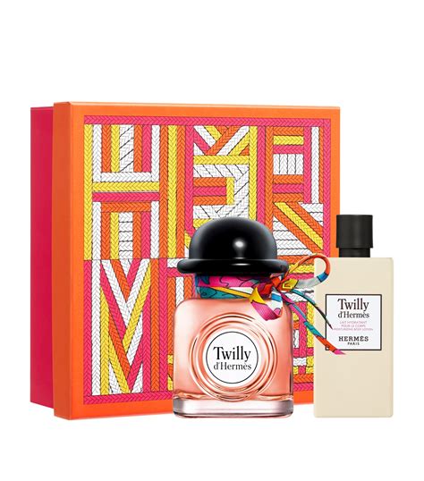 hermes women fragrance|where to buy hermes perfume.